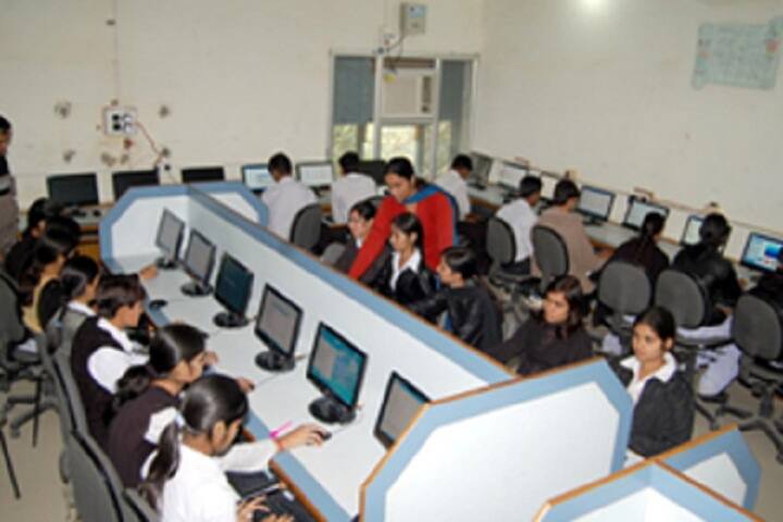 it-lab